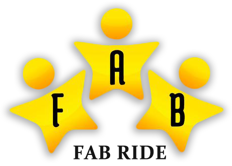 株式会社FAB RIDE