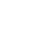 LINEアイコン